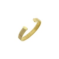 Bracciale Breil Donna STYLIZE in Acciaio TJ3558 - TJ3558